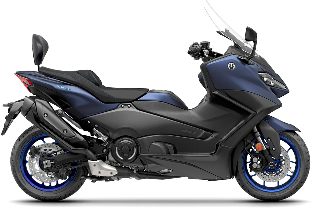 fc-moto-1202607131422471097467