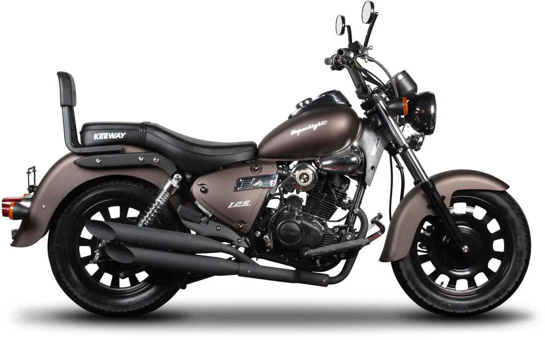 fc-moto-1202607131429131097790