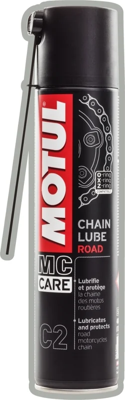 fc-moto-1202607131429341097806