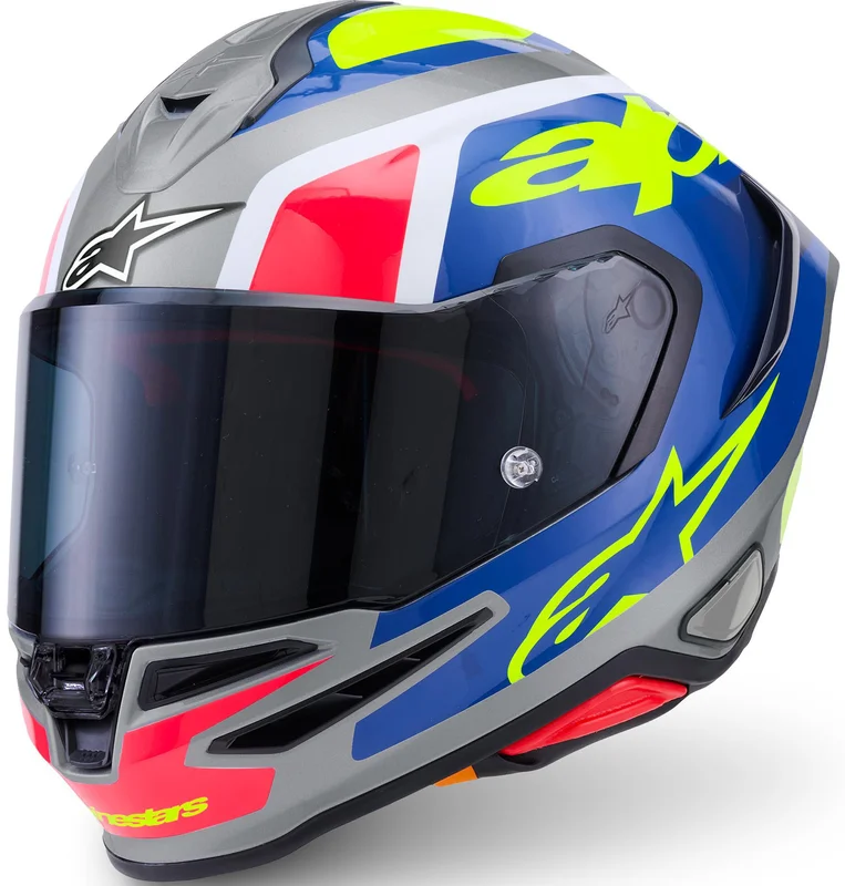 fc-moto-1202607131431451097910