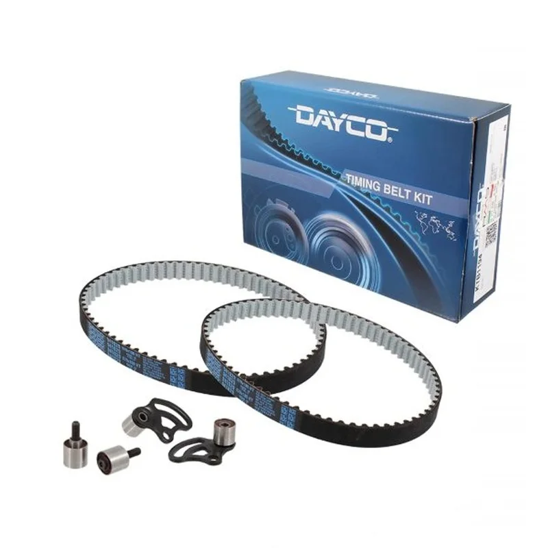 fc-moto-1202607131432281097939
