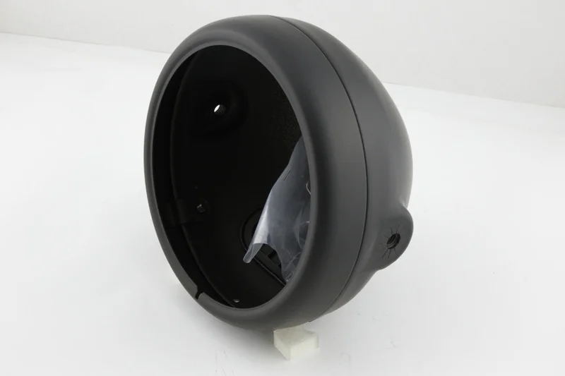 fc-moto-1202607131432401097947
