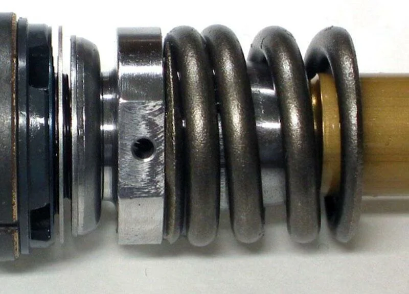 fc-moto-1202607131434481098042