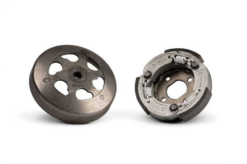 fc-moto-1202607131436001098103