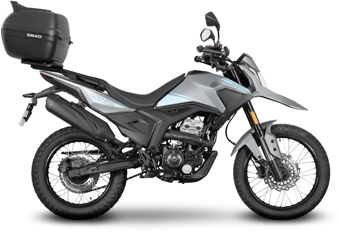 fc-moto-1202607131443371098577