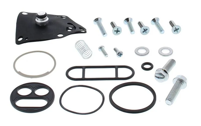 fc-moto-1202607131444271098646