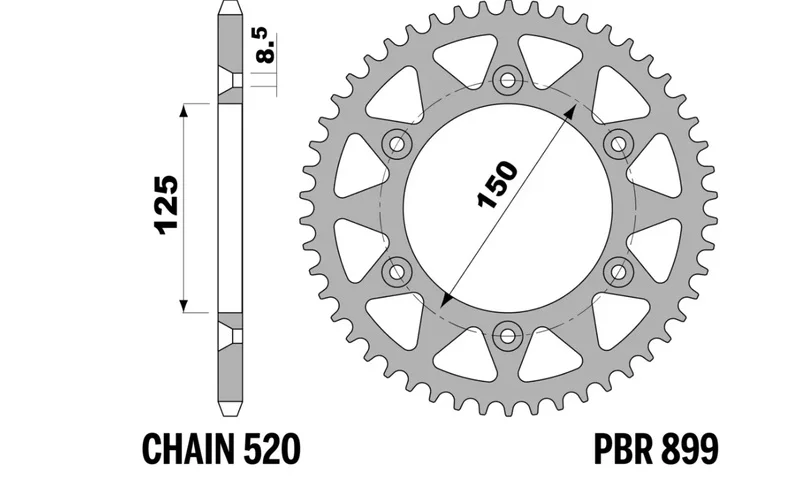 fc-moto-1202607131444481098676
