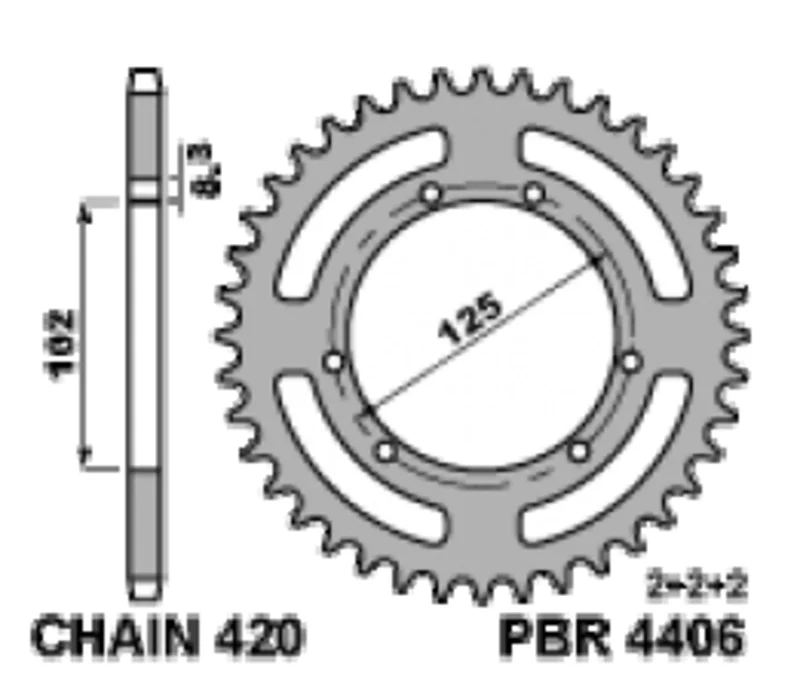 fc-moto-1202607131444551098691
