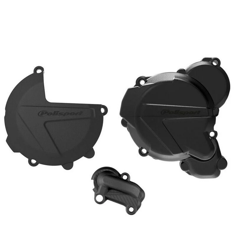 fc-moto-1202607131445411098756