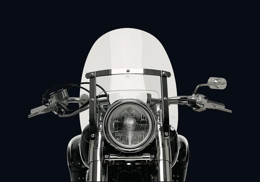 fc-moto-1202607131449271099079