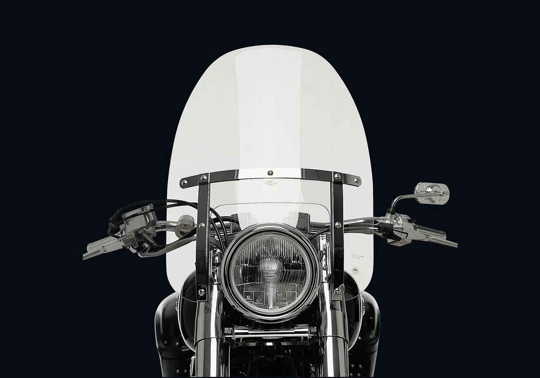 fc-moto-1202607131449441099100