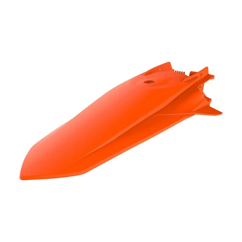 fc-moto-1202607131453331099413