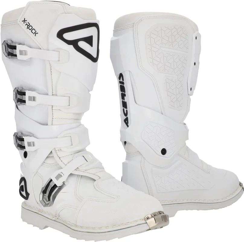 fc-moto-1202607131456021099610