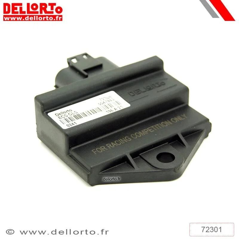 fc-moto-1202607131459461099908