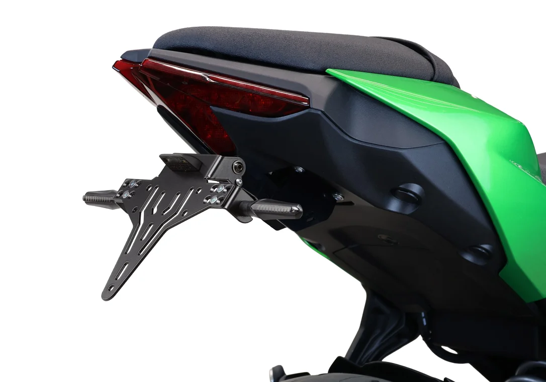 fc-moto-1202607131502391100157