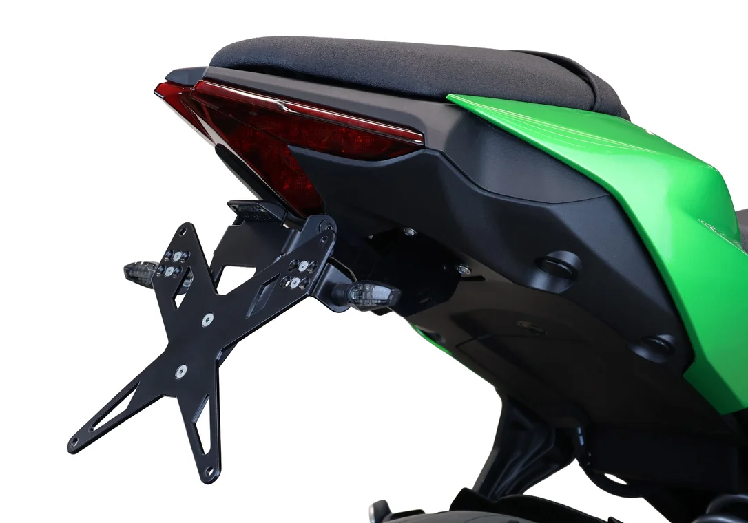 fc-moto-1202607131503111100204
