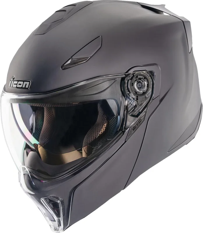fc-moto-1202607131504331100310