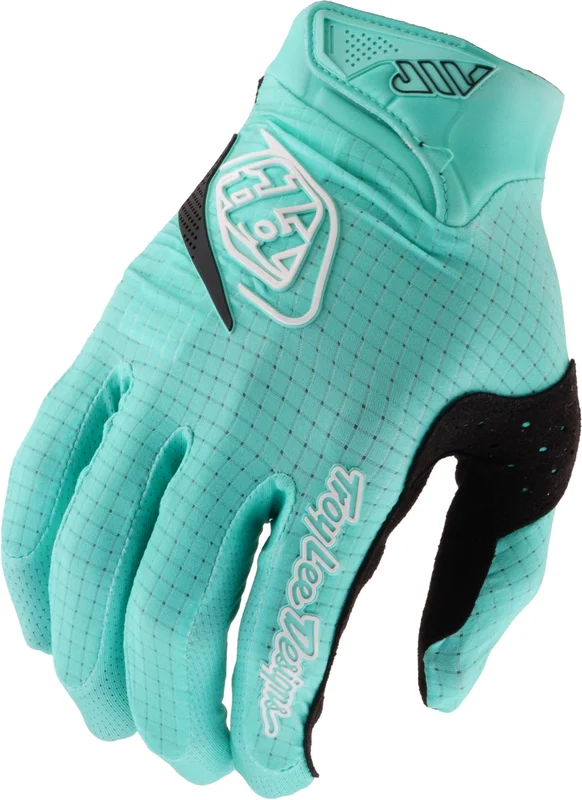 fc-moto-1202607131507421100569