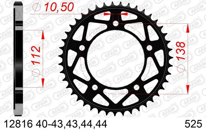 fc-moto-1202607131512111100909