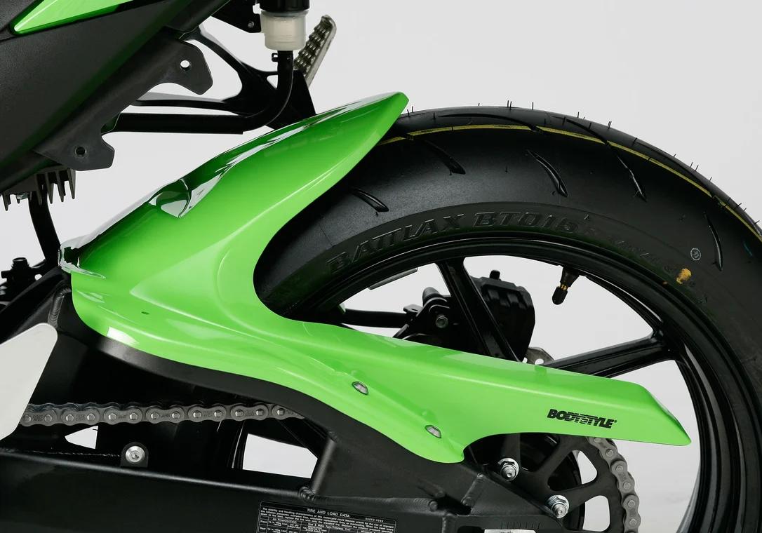 fc-moto-1202607131512231100928