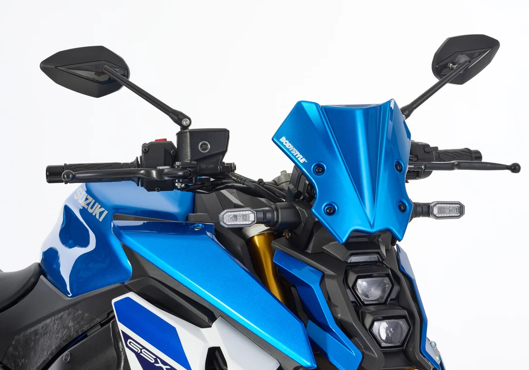 fc-moto-1202607131512271100936