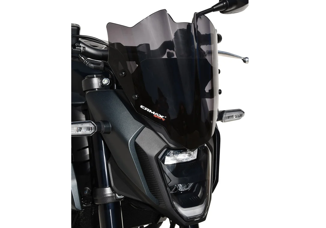 fc-moto-1202607131513101100992