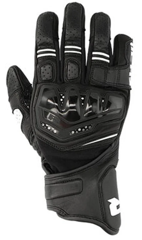 fc-moto-1202607131514081101076