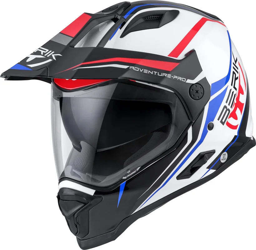 fc-moto-1202607131514591101141