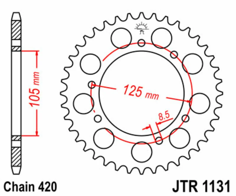 fc-moto-1202607131515401101197