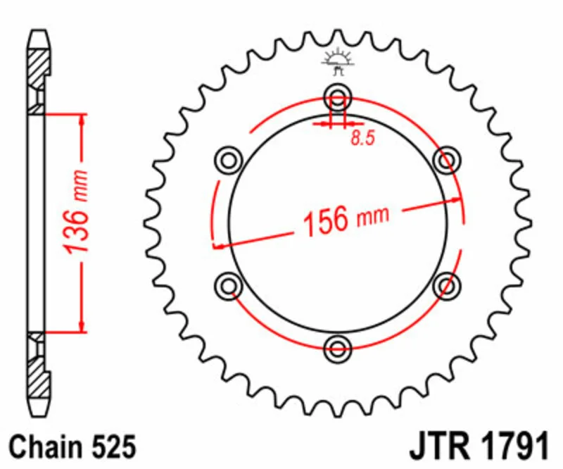 fc-moto-1202607131515421101201