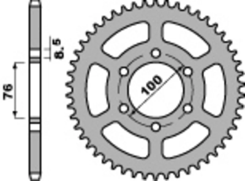 fc-moto-1202607131518321101445