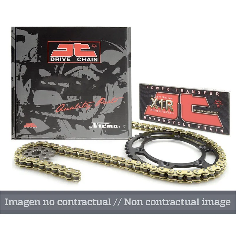 fc-moto-1202607131519111101495