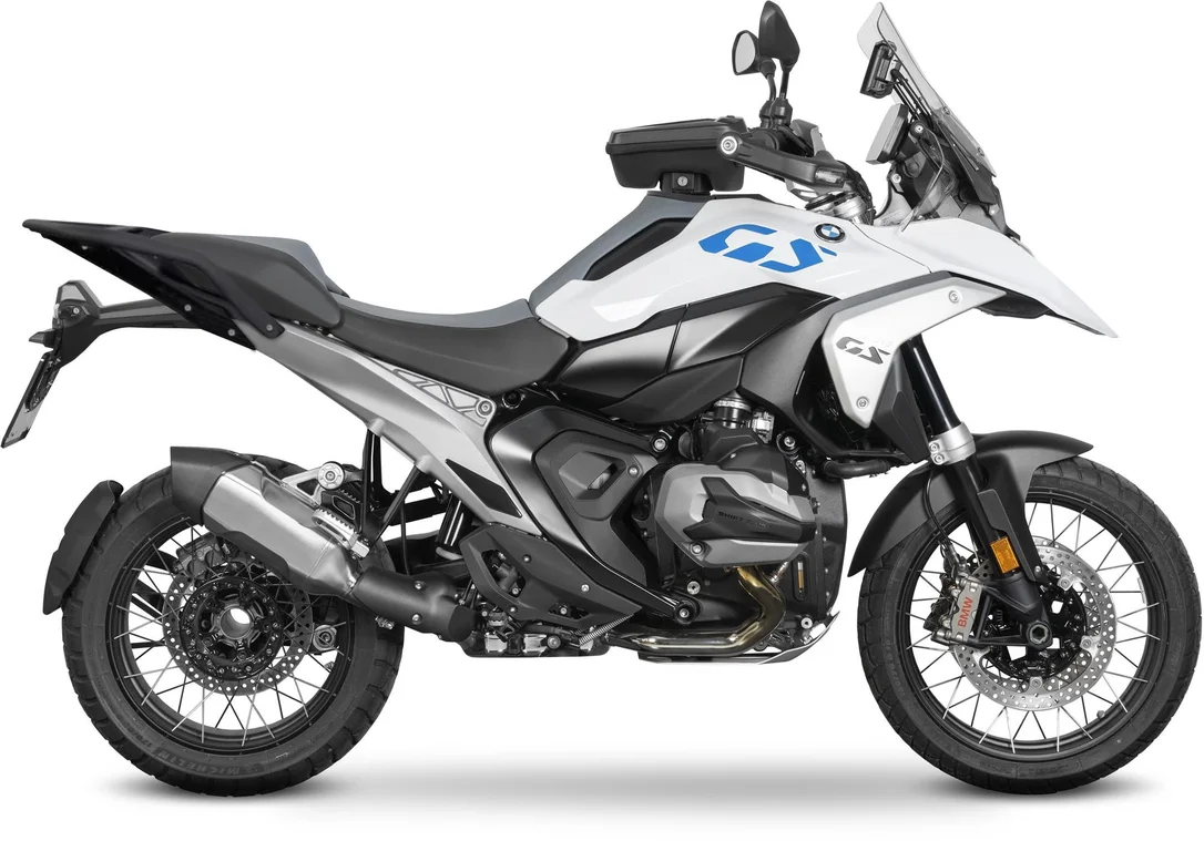 fc-moto-1202607131521091101670