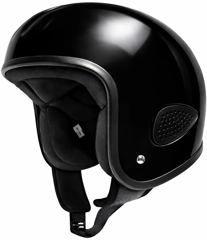 fc-moto-1202607131521311101696