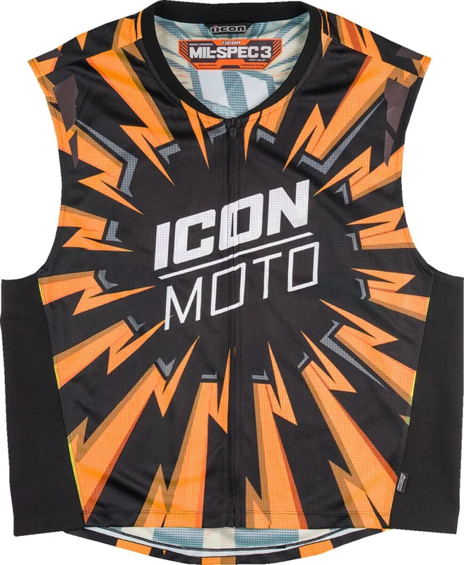 fc-moto-1202607131531301102500