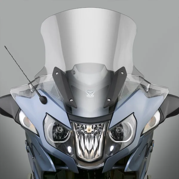 fc-moto-1202607131535231102844