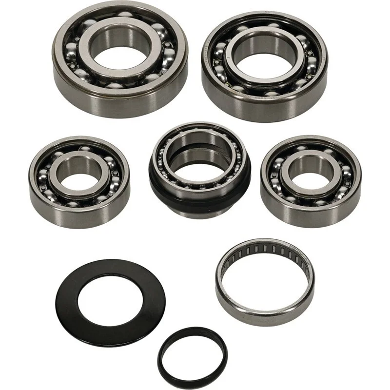 fc-moto-1202607131537521103071