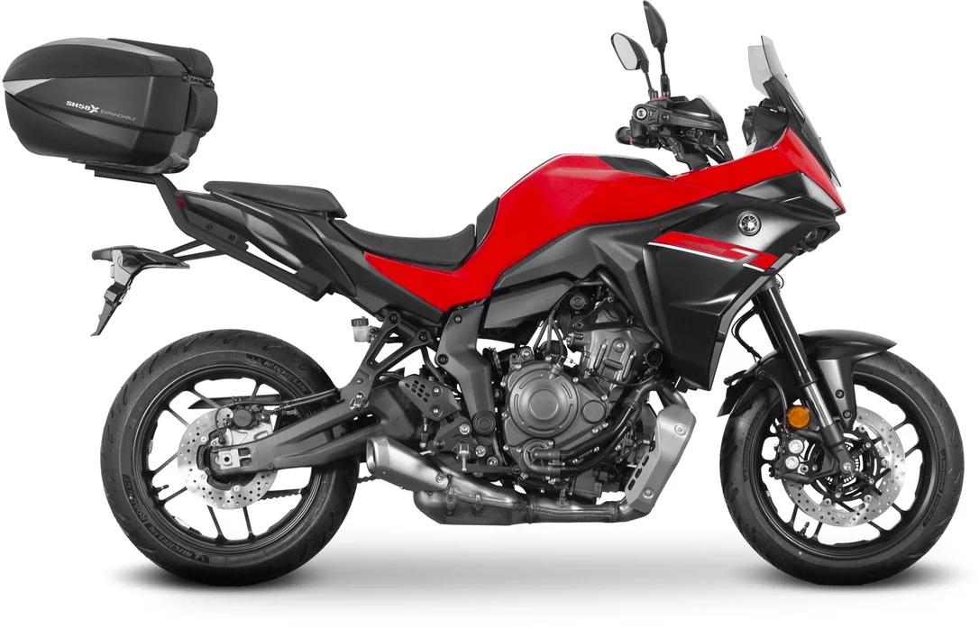 fc-moto-1202607131539081103180