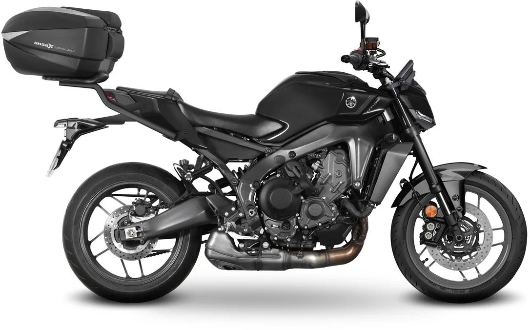fc-moto-1202607131539191103194