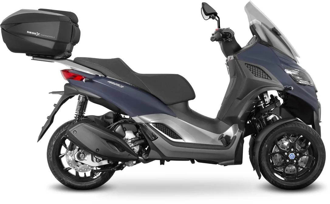 fc-moto-1202607131539361103215