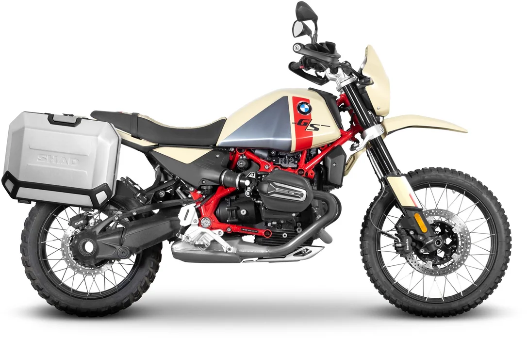 fc-moto-1202607131541381103401
