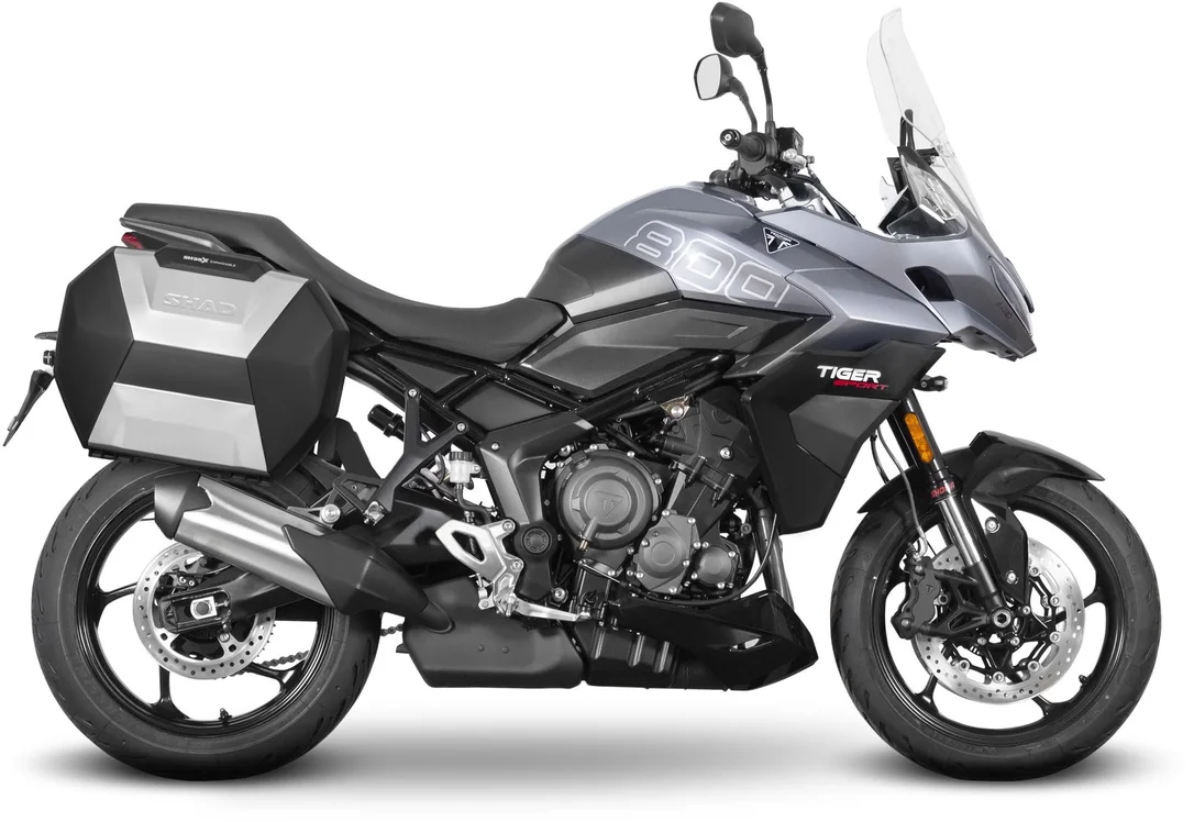 fc-moto-1202607131546011103834