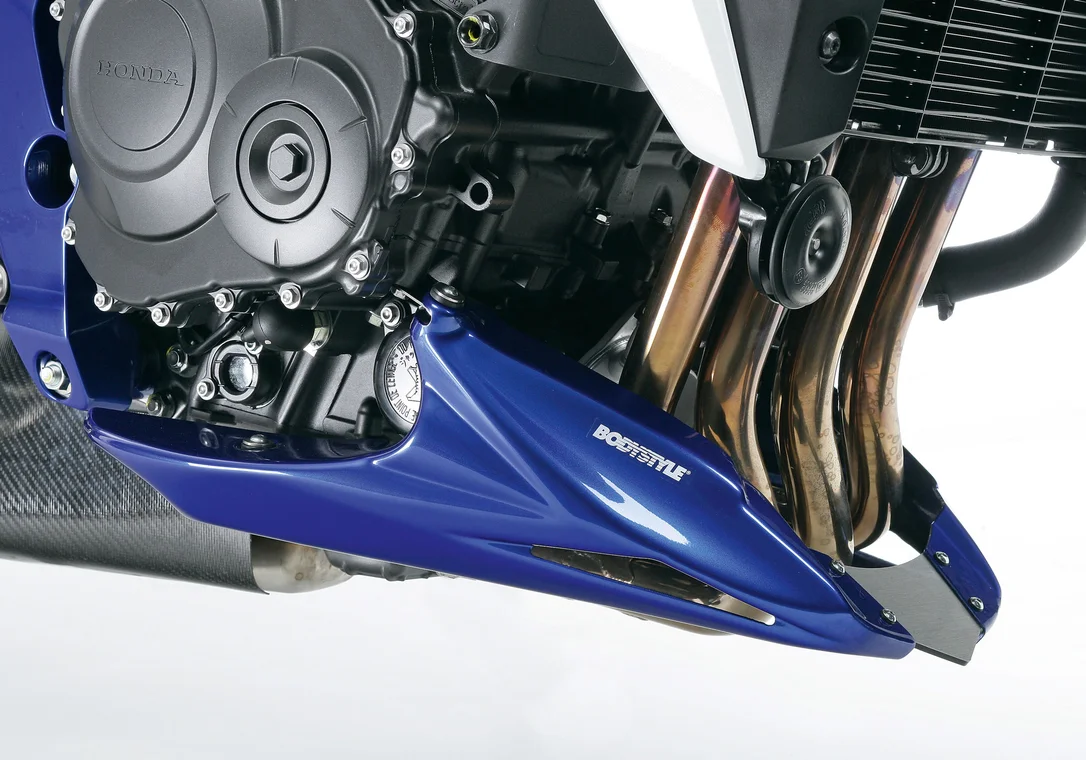 fc-moto-1202607131549391104144