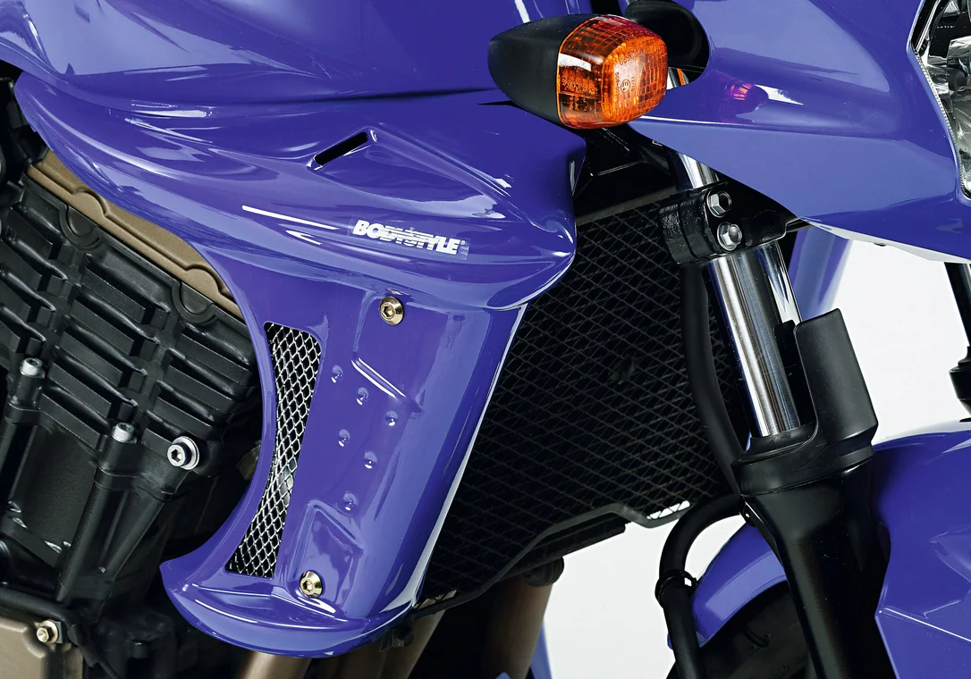 fc-moto-1202607131550181104194