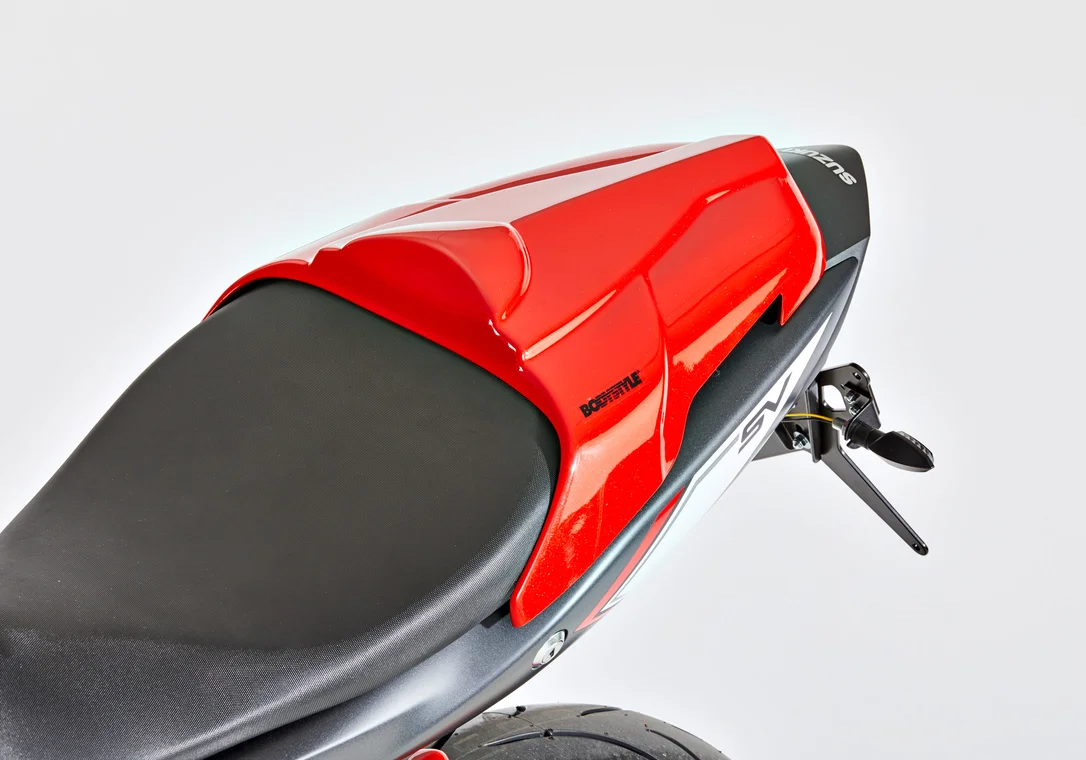 fc-moto-1202607131550311104216
