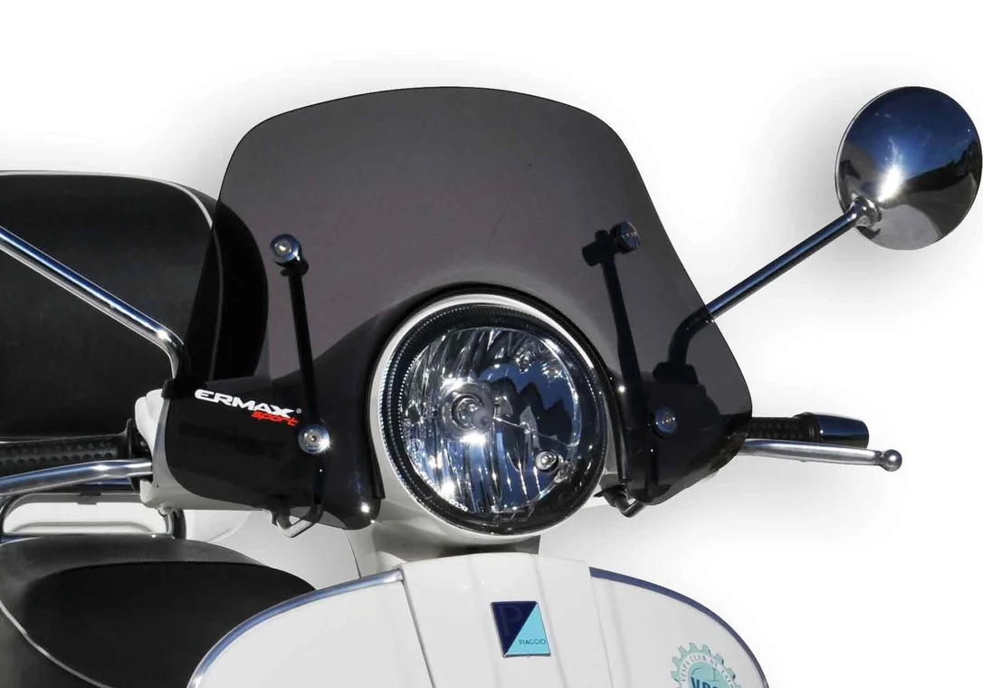 fc-moto-1202607131551361104307