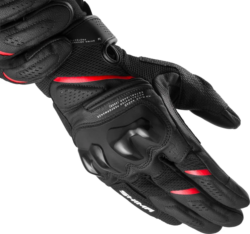 fc-moto-1202607131555591104704