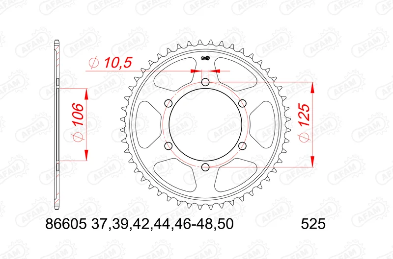 fc-moto-1202607131557581104865