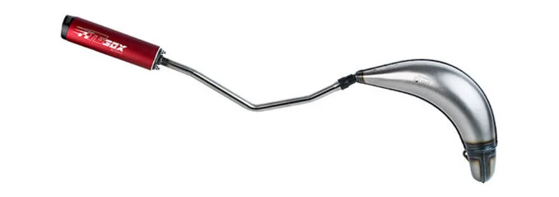 fc-moto-1202607131601451105210