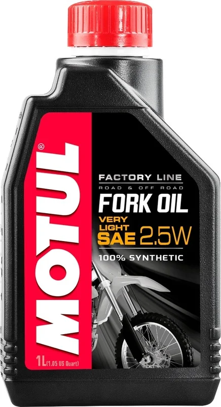 fc-moto-1202607131612531106100